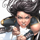 Illustration for article titled 11 X-Men Movie Spinoffs Wed Like to See